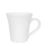 CANECA-OXF-330ML-TULIPA-BCA-0802