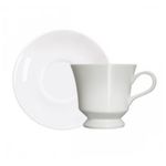 XICARA-CHA-C-P-CAPRI-2793820