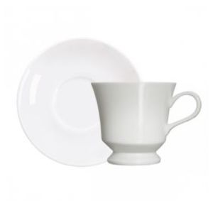 Xicara Cha C/P Capri 2793820