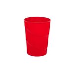 COPO-JAGUAR-350ML-0505