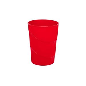 Copo Jaguar 3p 350ml