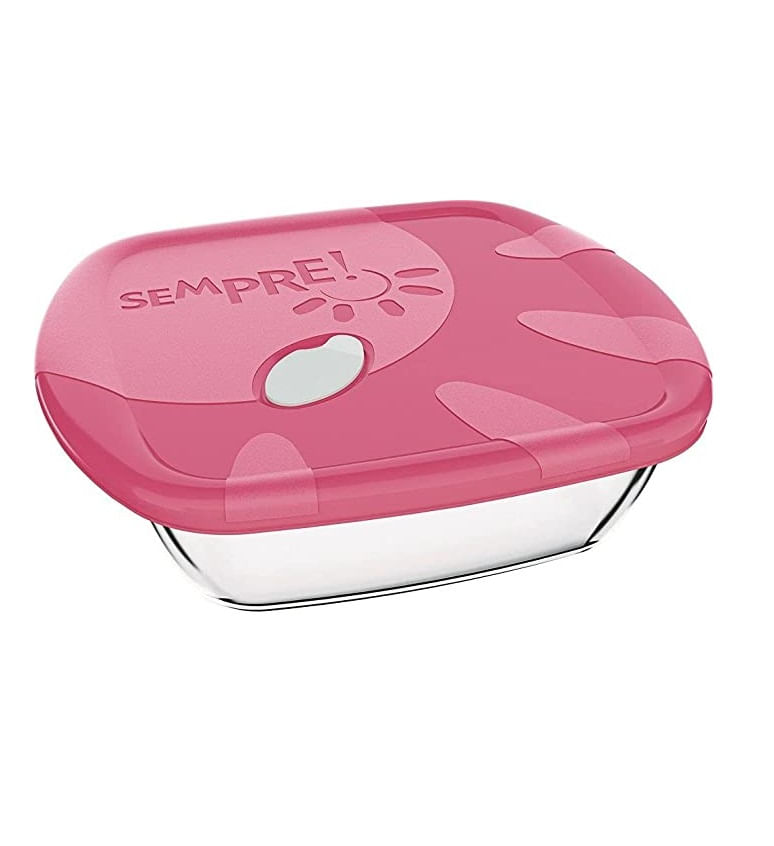 ASSADEIRA-SEMPRE-QUAD-GD-24L-C-TP-6513