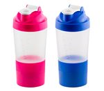 SHAKEIRA-TRIP-520ML-470561