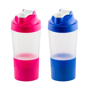 Shakeira Trip 520ml 470561