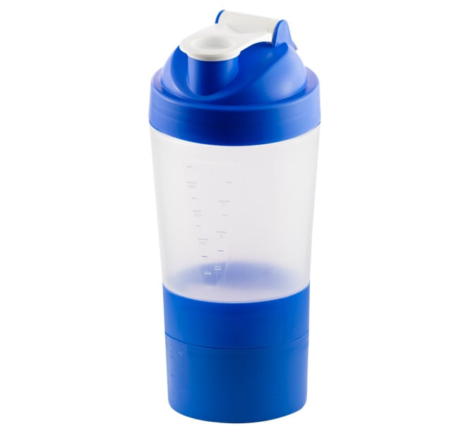 SHAKEIRA-TRIP-520ML-470561