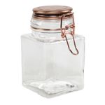 POTE-HERM-TPA-METAL-LYOR-GD-GOLD-RS-1416