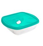 ASSADEIRA-SEMPRE-QUAD-GD-24L-C-TP-6513