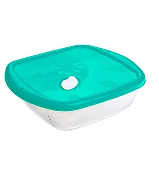 ASSADEIRA-SEMPRE-QUAD-GD-24L-C-TP-6513