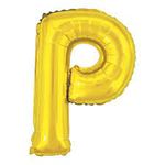 BALAO-METALIZADO-DOURADO-P-8015