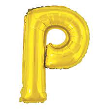BALAO-METALIZADO-DOURADO-P-8015