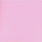 EVA-COR-ROLO-39X47--100--ROSA-BB