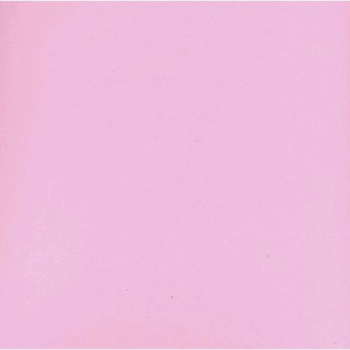 EVA-COR-ROLO-39X47--100--ROSA-BB