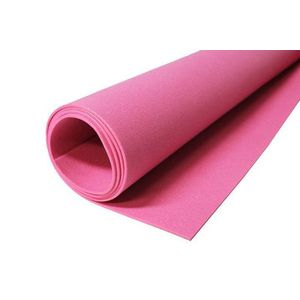 Eva Cor Rolo 39x47 (100) Rosa