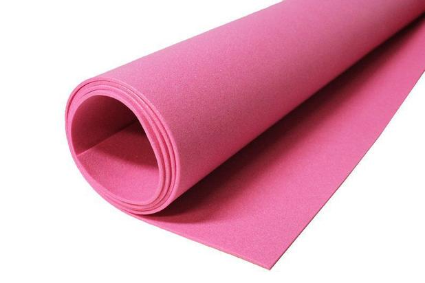 EVA-COR-ROLO-39X47--100--ROSA