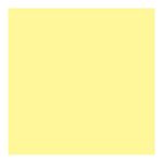 EVA-COR-ROLO-39X47--100--AM-BB