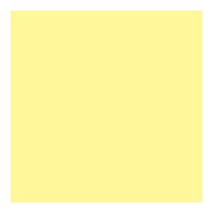 Eva Cor Rolo 39x47 (100) Am Bb
