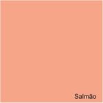 EVA-COR-ROLO-39X47--100--SALMON