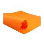 EVA-COR-ROLO-39X47--100--LARANJ