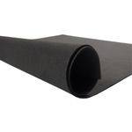 EVA-COR-ROLO-39X47--100--PTO