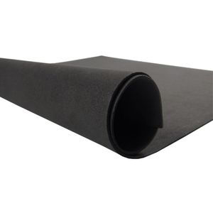 Eva Cor Rolo 39x47 (100) Pto