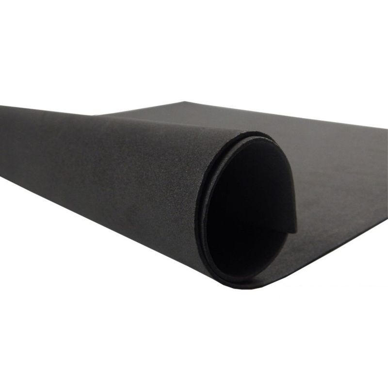 EVA-COR-ROLO-39X47--100--PTO