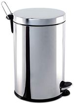 LIXEIRA-BRIN-C-PED-INOX-12L.-3040-203