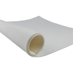 Eva Cor Rolo 39x47 (100) Bco