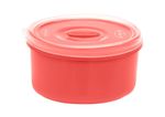 POTE-PLASVALE-RED-2L-302