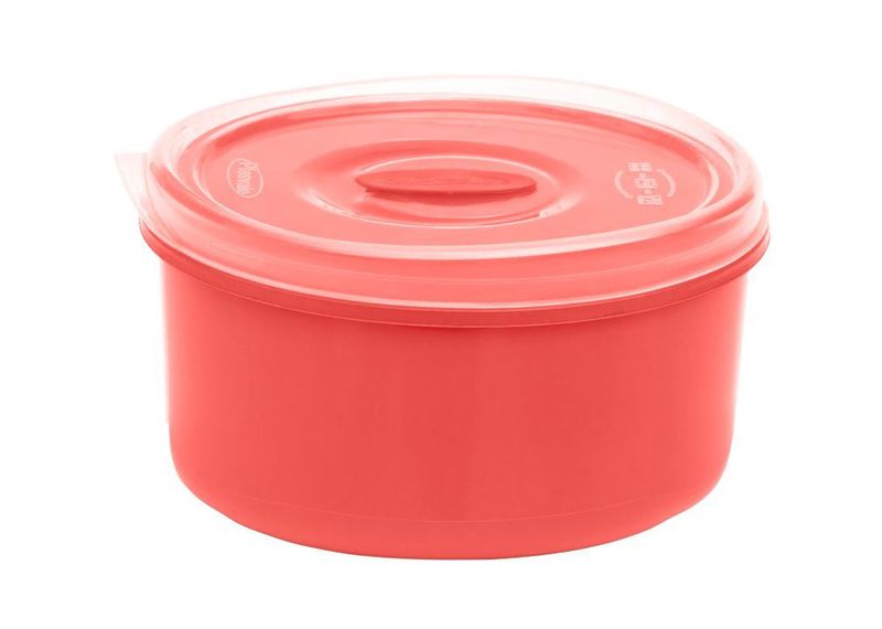 POTE-PLASVALE-RED-2L-302
