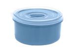 POTE-PLASVALE-RED-1L-301