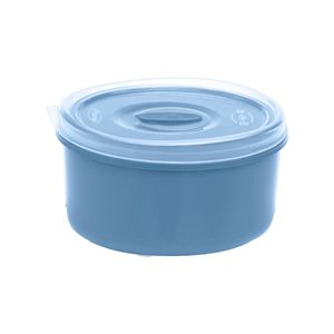 Pote Plasvale Red 1l