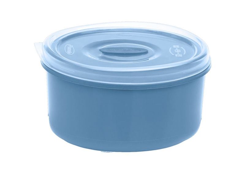 POTE-PLASVALE-RED-1L-301