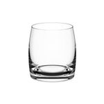 COPO-P-WHISKY-LIGHT-BRIN-290ML-56113-100