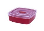 POTE-PLASVALE-QUAD-600ML-311