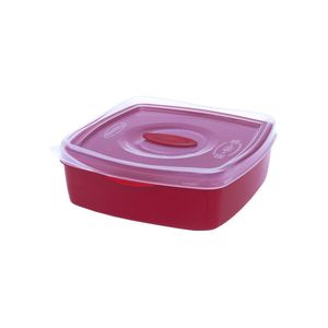 Pote Plasvale Quad 600ml 311