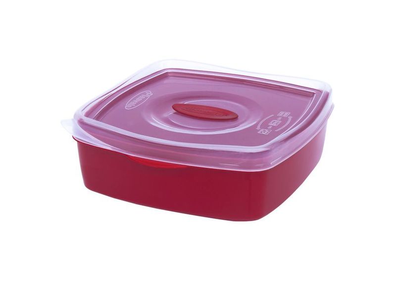 POTE-PLASVALE-QUAD-600ML-311