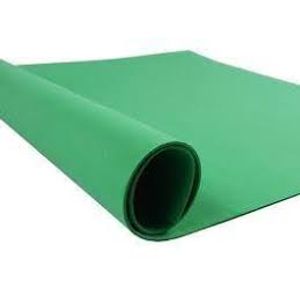 Eva Cor Rolo 39x47 (100) Vd Band