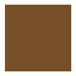 EVA-COR-ROLO-39X47--100--MARR