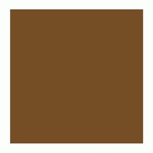 Eva Cor Rolo 39x47 (100) Marr