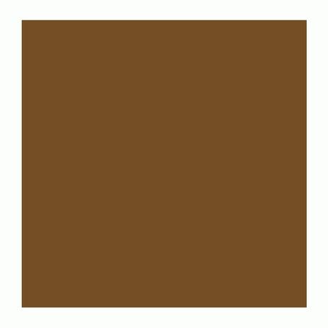 EVA-COR-ROLO-39X47--100--MARR
