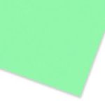 EVA-COR-ROLO-39X47--100--VD-BB