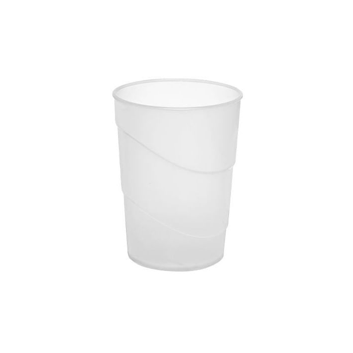 COPO-JAGUAR-350ML-0505
