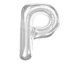 BALAO-METALIZADO-PRATA-P-8053