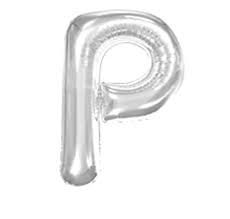 BALAO-METALIZADO-PRATA-P-8053