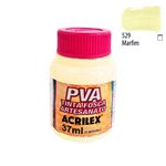 TINTA-FOS-ARTES-37ML-3240--288--MF-529