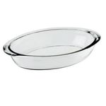 ASSADEIRA-SEMPRE-OVAL-PQ-157L-6314