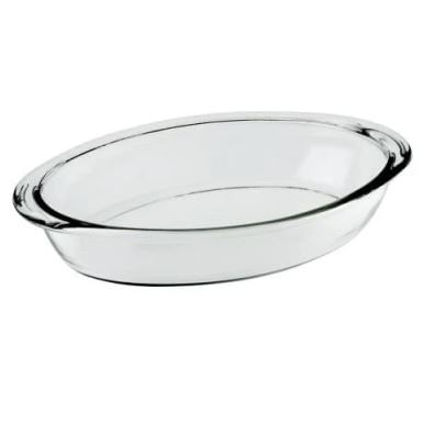 ASSADEIRA-SEMPRE-OVAL-PQ-157L-6314