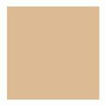 EVA-COR-ROLO-39X47--100--BEGE