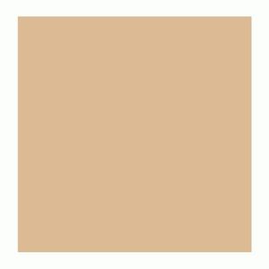 Eva Cor Rolo 39x47 (100) Bege