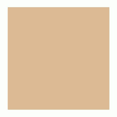 EVA-COR-ROLO-39X47--100--BEGE